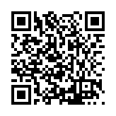 FL46813.5-R0 Listing QR Code