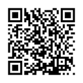 FL46813.7-R0 Listing QR Code