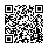 FL46813 Listing QR Code