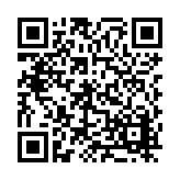 FL46816 Listing QR Code