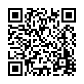 FL46817.1-R0 Listing QR Code