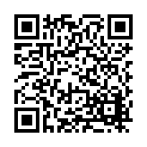 FL46817.6-R0 Listing QR Code