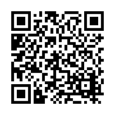 FL46820 Listing QR Code