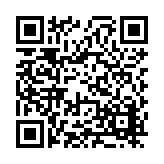 FL46830.1-R0 Listing QR Code