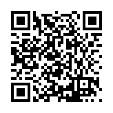 FL46830.3-R0 Listing QR Code