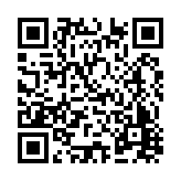 FL46830.4-R0 Listing QR Code