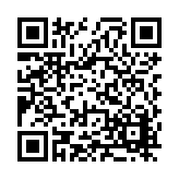 FL46830.5-R2 Listing QR Code