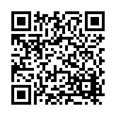 FL46831.2-R1 Listing QR Code