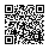 FL46831 Listing QR Code