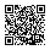 FL46834 Listing QR Code