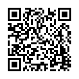 FL46839.1-R0 Listing QR Code