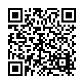 FL46841 Listing QR Code