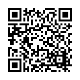 FL46843.1-R0 Listing QR Code