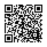 FL46843 Listing QR Code