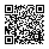 FL46845.4-R3 Listing QR Code