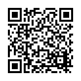 FL46845.6-R3 Listing QR Code