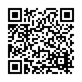 FL46845.7-R3 Listing QR Code