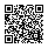 FL46845 Listing QR Code