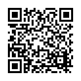 FL46851.1-R0 Listing QR Code
