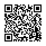 FL46851.1-R2 Listing QR Code
