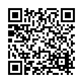 FL46851.2-R1 Listing QR Code