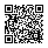 FL46851.2-R2 Listing QR Code