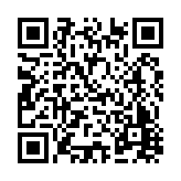 FL46851.3-R1 Listing QR Code