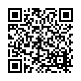 FL46851 Listing QR Code