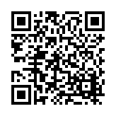 FL46852 Listing QR Code