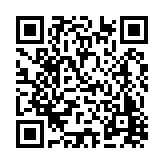 FL46857.1-R0 Listing QR Code