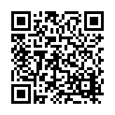 FL46857 Listing QR Code