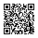 FL46866.1-R0 Listing QR Code