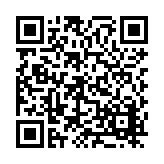FL46866 Listing QR Code