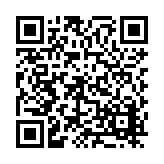 FL46869 Listing QR Code