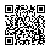 FL46870.2-R0 Listing QR Code