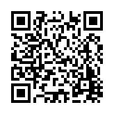 FL46870.3-R0 Listing QR Code
