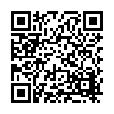 FL46870.3-R1 Listing QR Code
