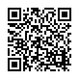 FL46878 Listing QR Code