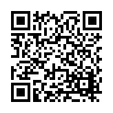 FL46879.1-R1 Listing QR Code