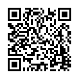FL46879.2-R1 Listing QR Code