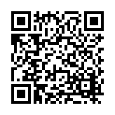 FL46879.4-R1 Listing QR Code