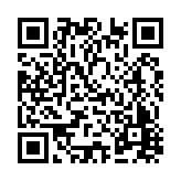 FL46879.6-R1 Listing QR Code