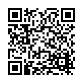 FL46879.7-R1 Listing QR Code