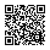 FL46880 Listing QR Code