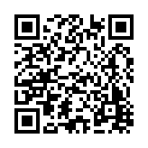 FL46882 Listing QR Code