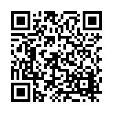 FL46884 Listing QR Code