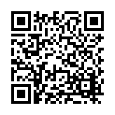 FL46893.2-R0 Listing QR Code