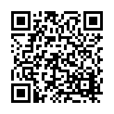 FL46893 Listing QR Code