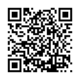 FL46894 Listing QR Code