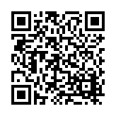 FL46898 Listing QR Code